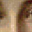 Preview of cross stitch pattern: #2821355