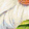 Preview of cross stitch pattern: #2821416