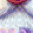 Preview of cross stitch pattern: #2821421