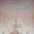 Preview of cross stitch pattern: #2821438