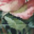 Preview of cross stitch pattern: #2821454