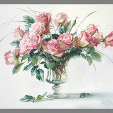 Cross stitch pattern: #2821454