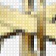 Preview of cross stitch pattern: #2821493