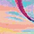 Preview of cross stitch pattern: #2821496