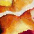 Preview of cross stitch pattern: #2821534