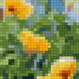 Preview of cross stitch pattern: #2821554