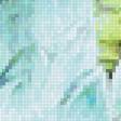 Preview of cross stitch pattern: #2821556