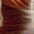 Preview of cross stitch pattern: #2821602