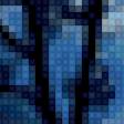 Preview of cross stitch pattern: #2821616