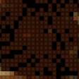 Preview of cross stitch pattern: #2821630