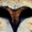 Preview of cross stitch pattern: #2821669