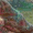 Preview of cross stitch pattern: #2821813