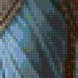 Preview of cross stitch pattern: #2821817