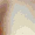 Preview of cross stitch pattern: #2821821