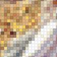 Preview of cross stitch pattern: #2821902