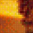 Preview of cross stitch pattern: #2821909