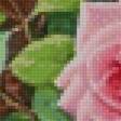 Preview of cross stitch pattern: #2821995