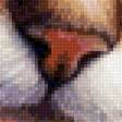 Preview of cross stitch pattern: #2821996