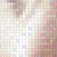 Preview of cross stitch pattern: #2822003