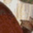 Preview of cross stitch pattern: #2822005