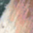 Preview of cross stitch pattern: #2822007