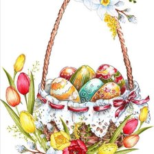 Source of cross stitch pattern: #2822039