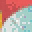 Preview of cross stitch pattern: #2822040