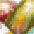 Preview of cross stitch pattern: #2822041