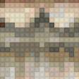 Preview of cross stitch pattern: #2822073