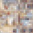 Preview of cross stitch pattern: #2822087