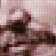 Preview of cross stitch pattern: #2822158