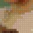 Preview of cross stitch pattern: #2822166