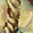 Preview of cross stitch pattern: #2822190