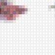 Preview of cross stitch pattern: #2822211