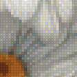 Preview of cross stitch pattern: #2822332