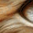 Preview of cross stitch pattern: #2822337