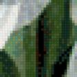 Preview of cross stitch pattern: #2822356