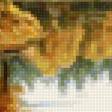 Preview of cross stitch pattern: #2822394