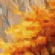 Preview of cross stitch pattern: #2822396