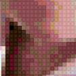 Preview of cross stitch pattern: #2822492