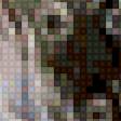 Preview of cross stitch pattern: #2822495