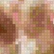 Preview of cross stitch pattern: #2822496