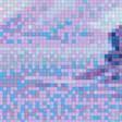 Preview of cross stitch pattern: #2822525