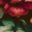 Preview of cross stitch pattern: #2822545