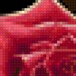 Preview of cross stitch pattern: #2822546