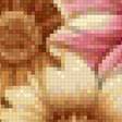 Preview of cross stitch pattern: #2822556