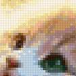 Preview of cross stitch pattern: #2822557