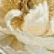 Preview of cross stitch pattern: #2822634