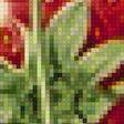 Preview of cross stitch pattern: #2822660