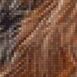 Preview of cross stitch pattern: #2822673